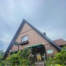 흘리커피 이미지