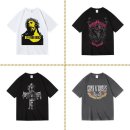 건스디자인 이미지