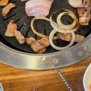 59쌀피자(의왕) 이미지