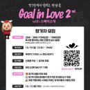 스페이스작 Daum카페