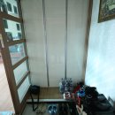 부산진구-32 이미지