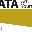 라타(RATA) 네이버블로그