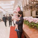 강림목장2 이미지