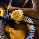 유메아리 | [관악/신림] 신림 먹자골목 속 유일한 오뎅바 맛집! +혼술, "유메오뎅 신림점"