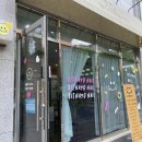 빛나요네일 이미지