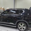 경기조명전기 이미지