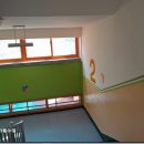 돈암초등학교 이미지