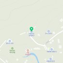 가평 아름마루 독채 애견펜션2 이미지