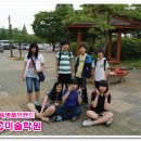 디자인화랑 이미지
