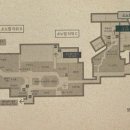 K1노래연습장 이미지