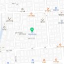 지암어린이집 이미지