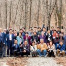 퍼스트메디코리아 이미지