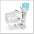 서울바른현치과의원 이미지