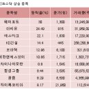 900130 이미지