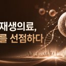 알엠티에스