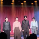 드림유도체육관 | 대학로연극추천 마우스트랩 후기 추리소설 원작 링크아트센터드림
