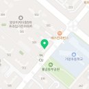 처갓집양념치킨물금가촌점 이미지