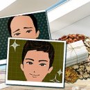 윤스동대 네이버블로그