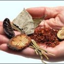 소원한의원 이미지