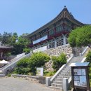 구암마당 이미지