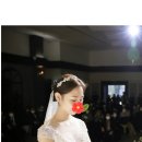 네일히엘로 이미지