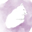 털뭉탱이 이미지