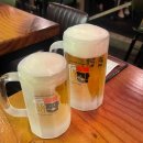 GS25CGV점 이미지