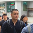 진해구 ⓒ-39 데일리안