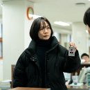 (주)신기상사 이미지