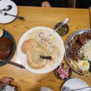 굿패밀리아울렛 네이버블로그