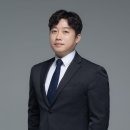 안진세무회계사무소