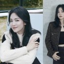 리즈모던 이미지