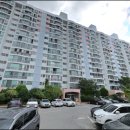 거제한양 아파트 이미지