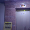 경기도 수원시 권선구 세지로126번길 27 (권선동) 네이버블로그