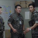 티빙 드라마 [취사병 전설이 되다] 3화 3회 줄거리 후기 새로운 기회와 위기!