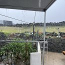 평대바당 민박 이미지