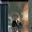 닥터스테리 이미지