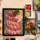 신성수산