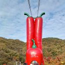 칠갑산 이미지