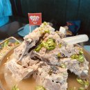 CHILL(칠)7 | 베트남 호치민 푸미흥 맛집 ‘Chill Thai’ 칠 타이 추천｜현지 느낌 가득한 정통 태국 레스토랑 후기