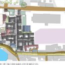 선음재 | 인왕산과 하나 된 동네