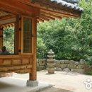 대문서비스주 대한민국 구석구석