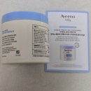 맘스워시24 | 맘스홀릭 돌쟁이 육아박스 당첨후기