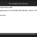 디자인뷰 이미지