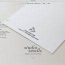 스튜디오 스몰스