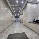 서초동 광일빌딩 이미지