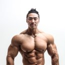 J FIT GYM 이미지