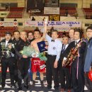 동양복싱체육관 이미지