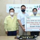 동성제약(주) 이미지