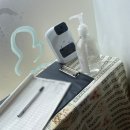 삼식이네 백반 이미지